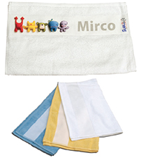 Articoli promozionali - Gentinetta Coppe e Trofei