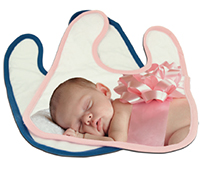 Articoli promozionali - Gentinetta Coppe e Trofei