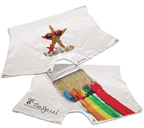 Articoli promozionali - Gentinetta Coppe e Trofei