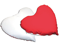 Articoli promozionali - Gentinetta Coppe e Trofei