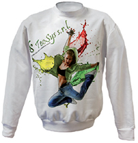 Articoli promozionali - Gentinetta Coppe e Trofei