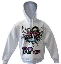 Articoli promozionali - Gentinetta Coppe e Trofei