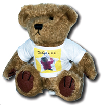 Articoli promozionali - Gentinetta Coppe e Trofei