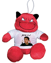 Articoli promozionali - Gentinetta Coppe e Trofei