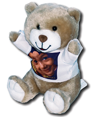 Articoli promozionali - Gentinetta Coppe e Trofei