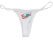 Articoli promozionali - Gentinetta Coppe e Trofei