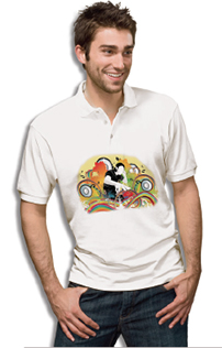 Articoli promozionali - Gentinetta Coppe e Trofei