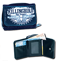 Articoli promozionali - Gentinetta Coppe e Trofei