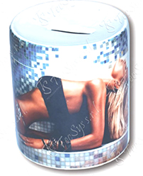 Articoli promozionali - Gentinetta Coppe e Trofei