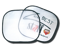 Articoli promozionali - Gentinetta Coppe e Trofei