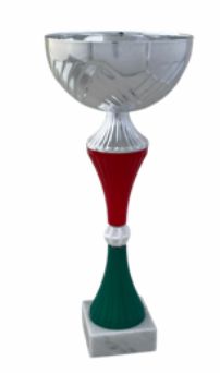 Coppa alta economica