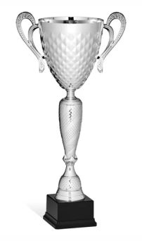 Coppa altissima