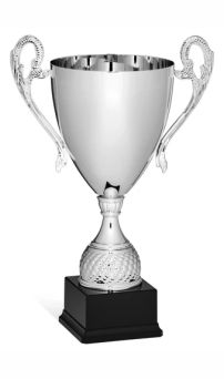 Coppa classica conica