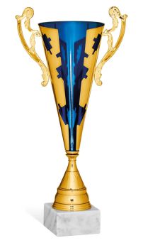 Coppa di design economica