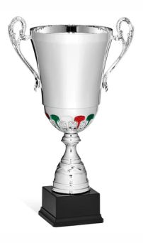 Coppa scenografica