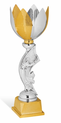 coppa prestigiosa 90045