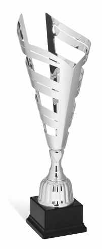 coppa premiaizone 90057