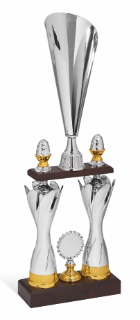 coppa premiazione 90099