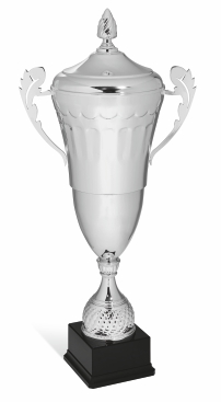 coppa premiazione 90110
