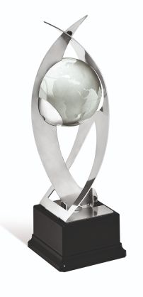 trofeo di design premiazioni sportive