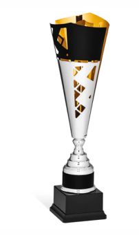 coppa di prestigio 96 046