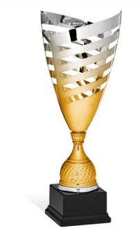 coppa di prestigio economica 96 072