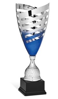 coppa di prestigio economica 96 073