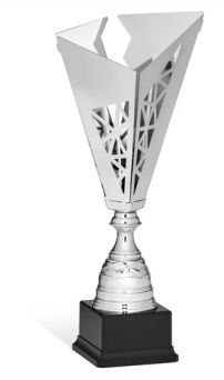 coppe di prestigio economiche 96 077