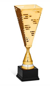 coppa di prestigio economica 96 078