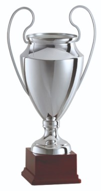 coppa dei campioni 98186