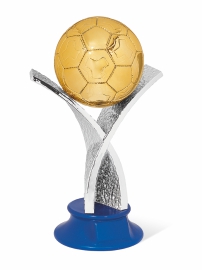 coppa di prestigio 99314