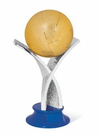 coppa di prestigio 99316