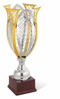 coppa di prestigio 99339