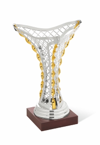 coppa di prestigio 99355