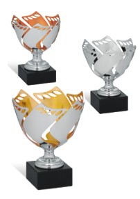 coppa economica premiazioni sportive 93158