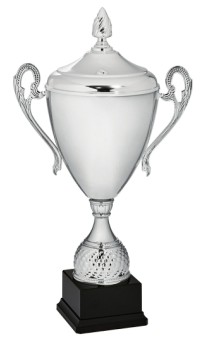 coppa economica premiazioni sportive 95099cop