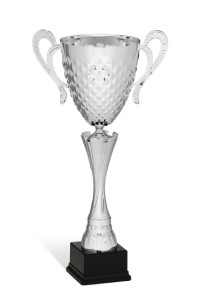 coppa economica premiazioni sportive 95103