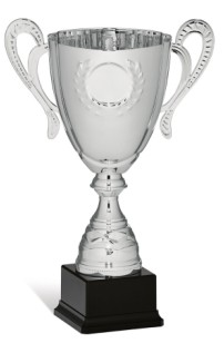 coppa economica premiazioni sportive 95105