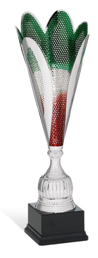 coppa economica premiazioni sportive 95143