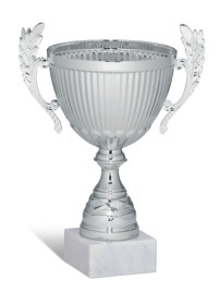 coppa economica premiazioni sportive 95179