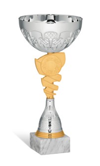 coppa economica premiazioni sportive 95204