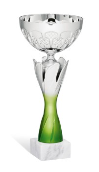 coppa economica premiazioni sportive 95207