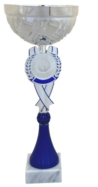 coppa economica premiazioni sportive ca452