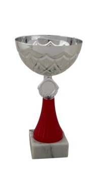 coppa economica premiazioni sportive ca610
