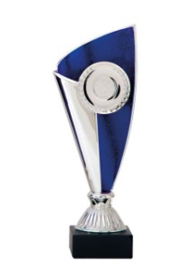 coppa economica premiazione sportiva 90905