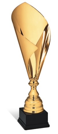 coppa economica premiazioni sportive 95042
