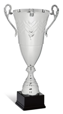 coppa economica premiazioni sportive 95121