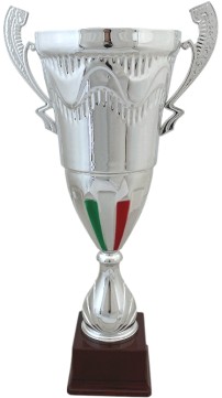 coppa economica premiazioni sportive ca524
