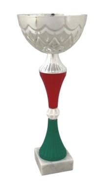 coppa economica premiazioni sportive ca556