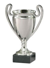 coppa economica premiazioni sportive 95268